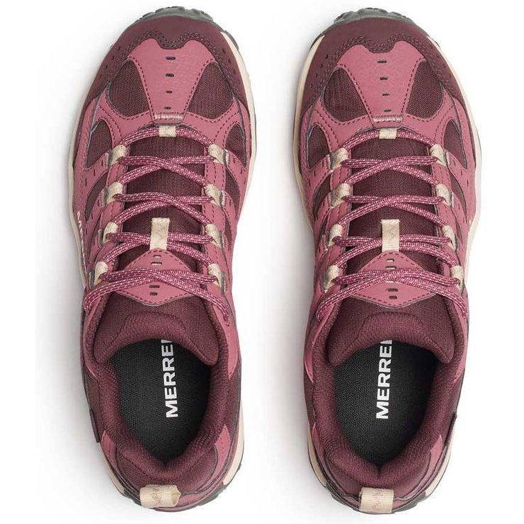 MERRELL ACCENTOR 4 SPORT GTX W mulch