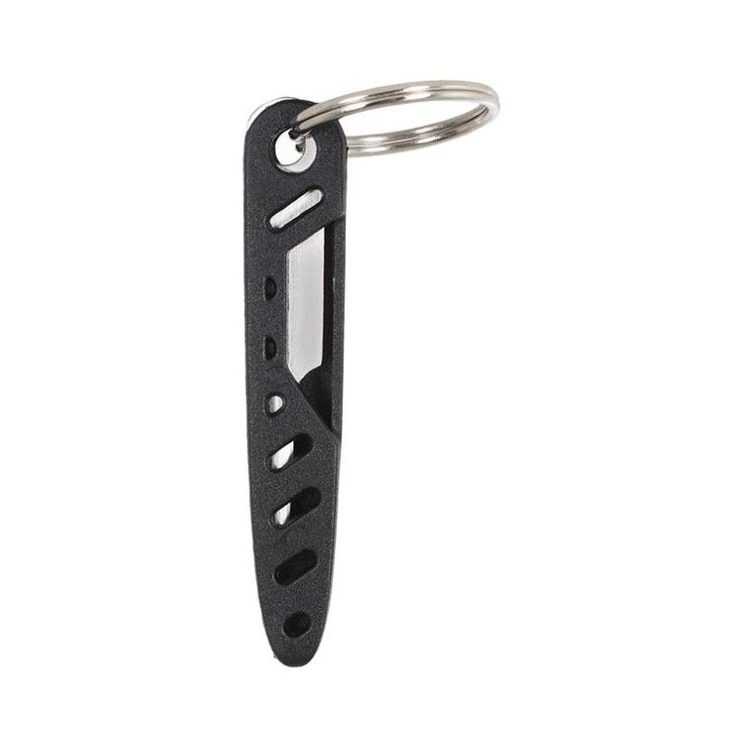 LIFESYSTEMS Compact Tick Tweezers