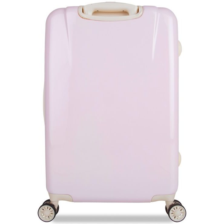 SUITSUIT TR-1221/3-M - Fabulous Fifties Pink Dust