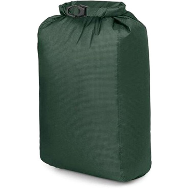 OSPREY UL DRY SACK 12 tundra green