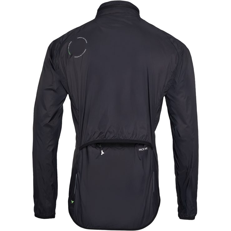 SILVINI Gelo MJ2231 black-cloud