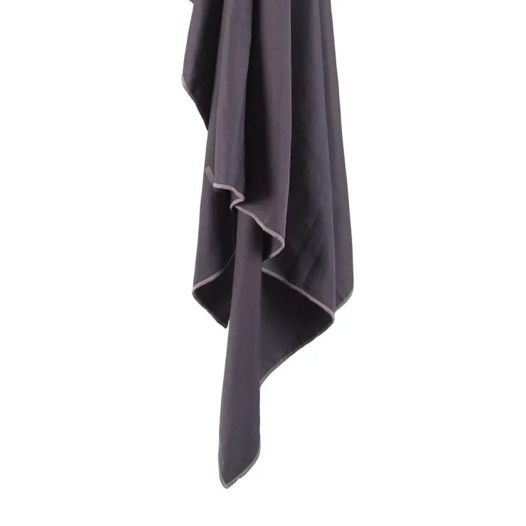 LIFEVENTURE HydroFibre Trek Towel Ultralite Large