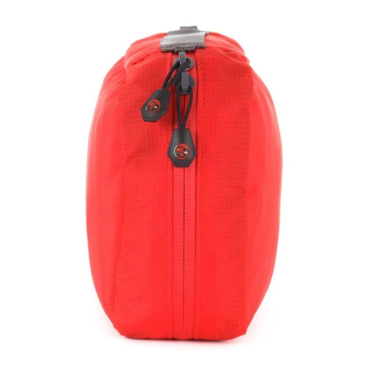 LIFESYSTEMS Explorer First Aid Kit