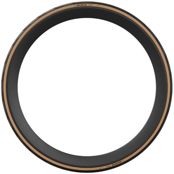 MICHELIN PRO5 CLASSIC 700X30C COMPETITION LINE KEVLAR TS TLR