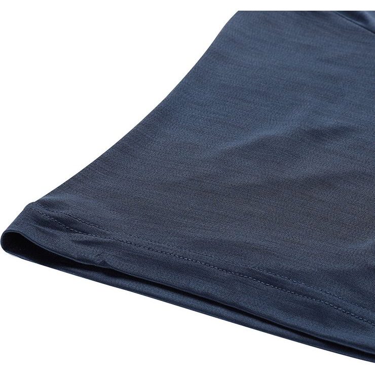 ALPINE PRO BASIK moonlit ocean