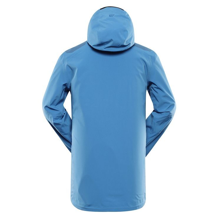ALPINE PRO GOR vallarta blue