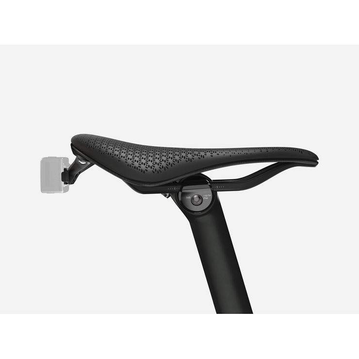 TREK Aeolus RSL AirLoom 155, černá