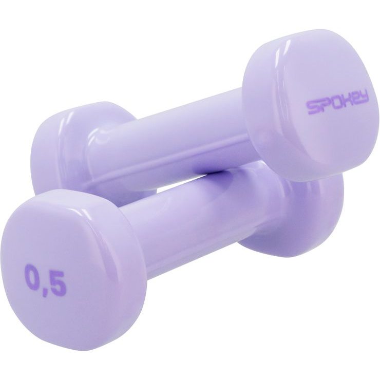 SPOKEY SHAPE 0,5 kg