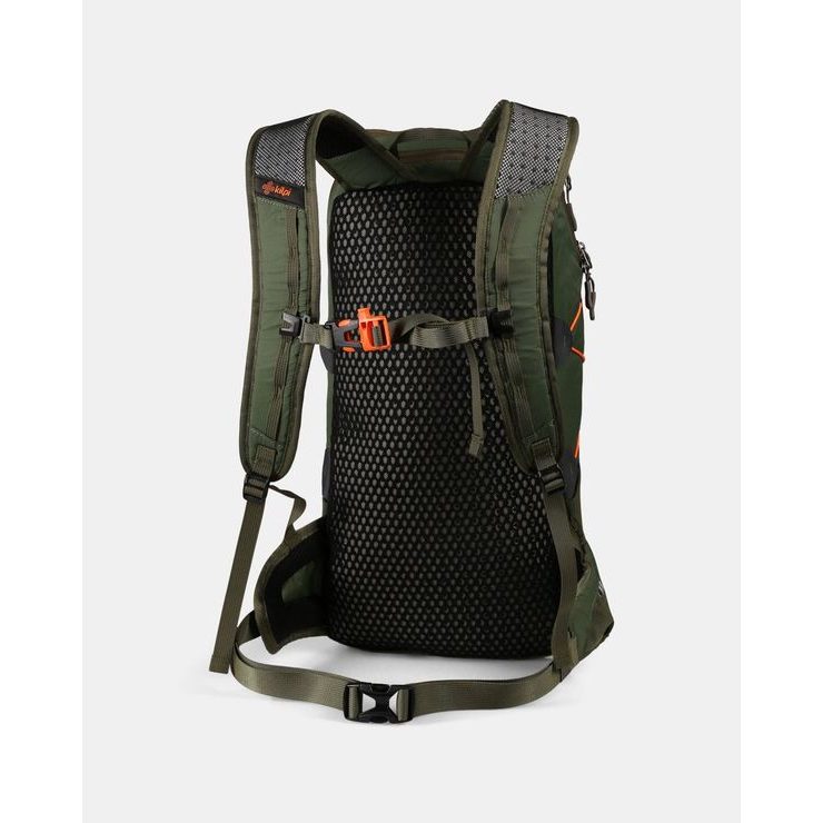 KILPI PACIFIC 20 Khaki