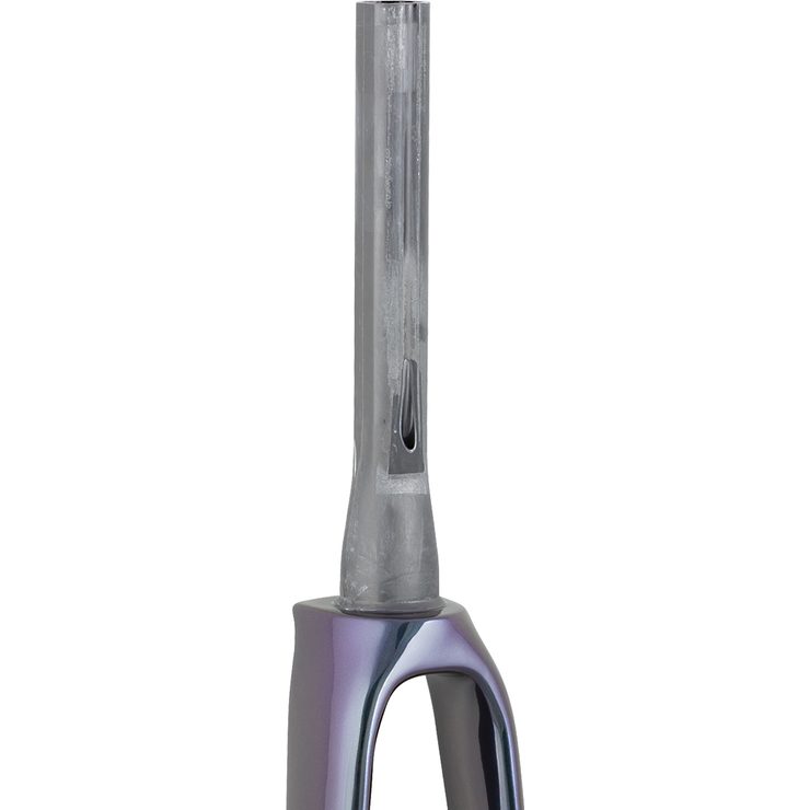 TREK Emonda SLR Sel 47-54cm Amethyst/Crb Smoke 230mm, 45mm