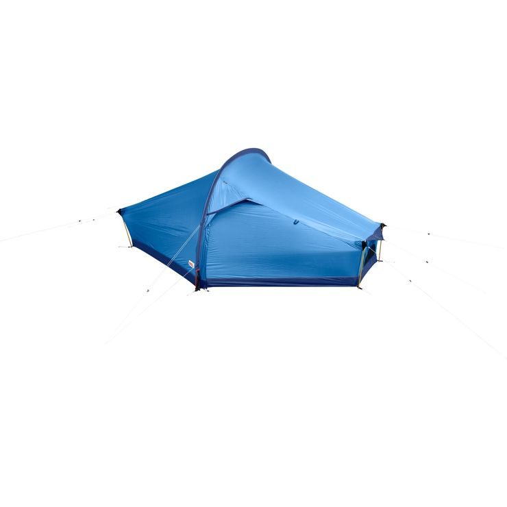 FJÄLLRÄVEN Abisko Lite 1 UN Blue