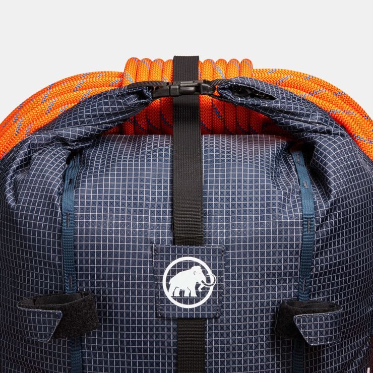 MAMMUT Trion 28 Women marine-black