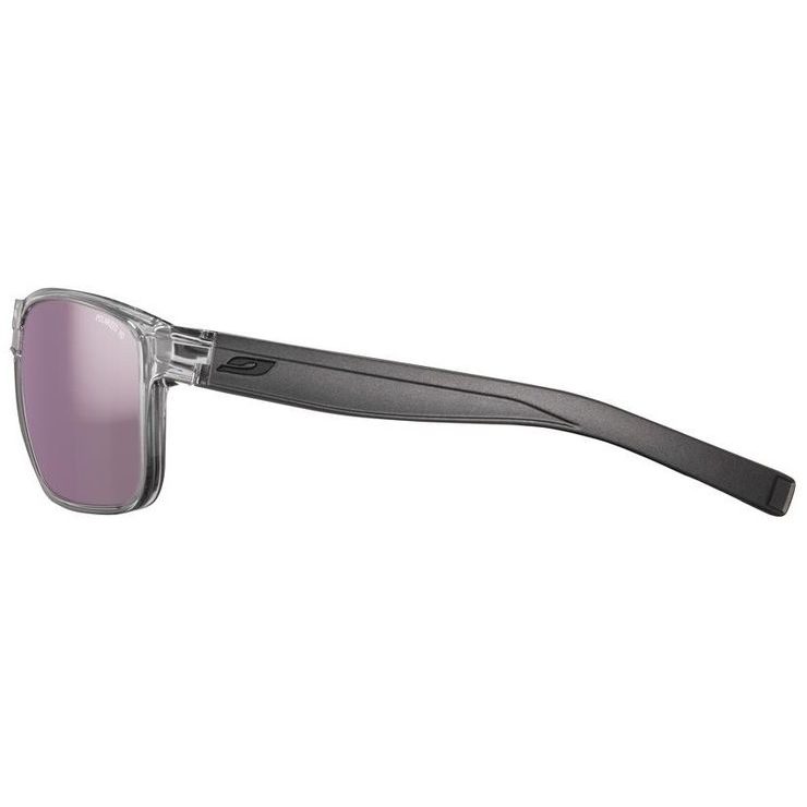JULBO RENEGADE Gray / Black