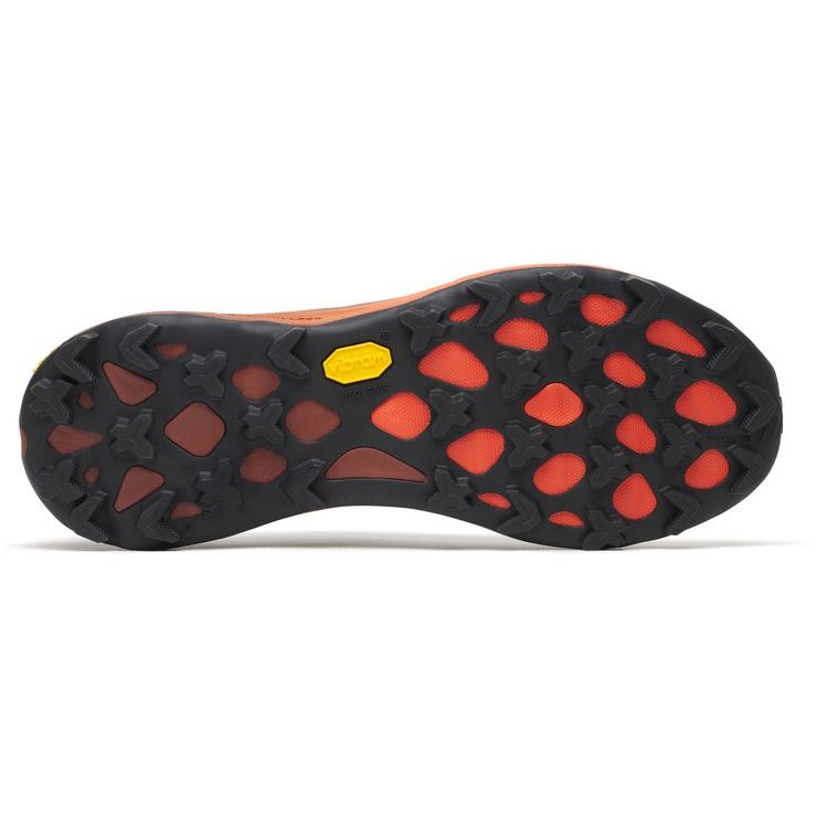 MERRELL AGILITY PEAK 6 GTX M beluga