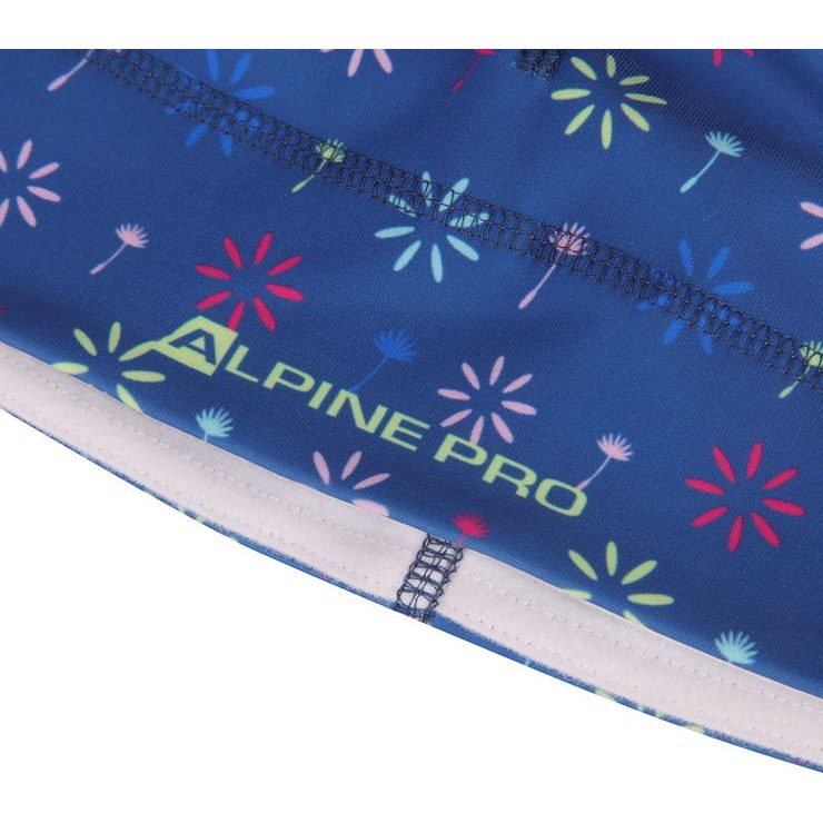 ALPINE PRO MAROG estate blue