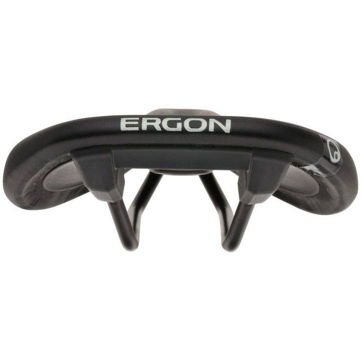 ERGON SM Sport Men black