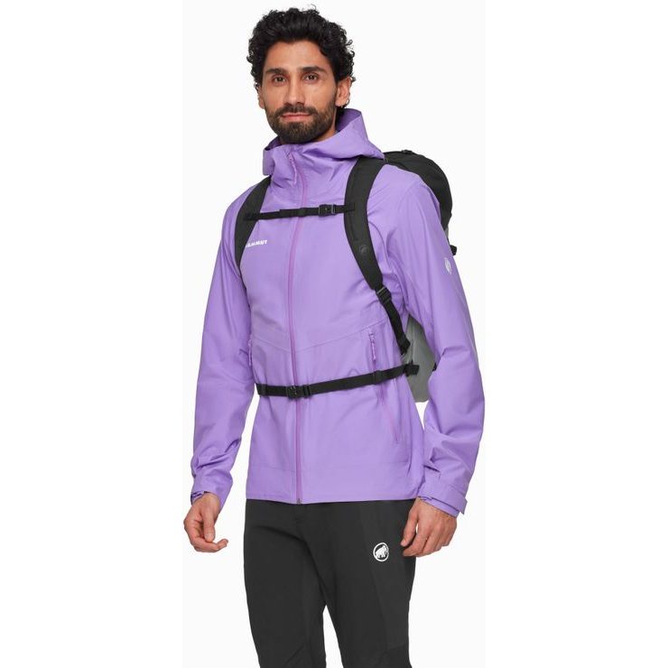 MAMMUT Alto 28 strata