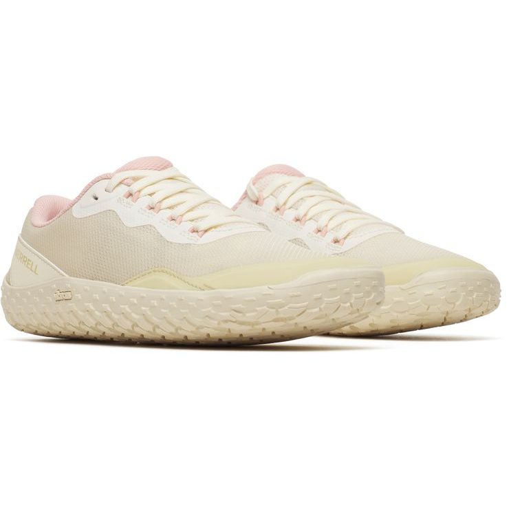 MERRELL VAPOR GLOVE 7 W sand dune