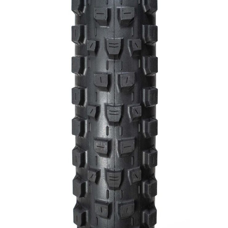 MAXXIS G2 DISSECTOR 29X2.40 KEVLAR 3CG/DD/TR