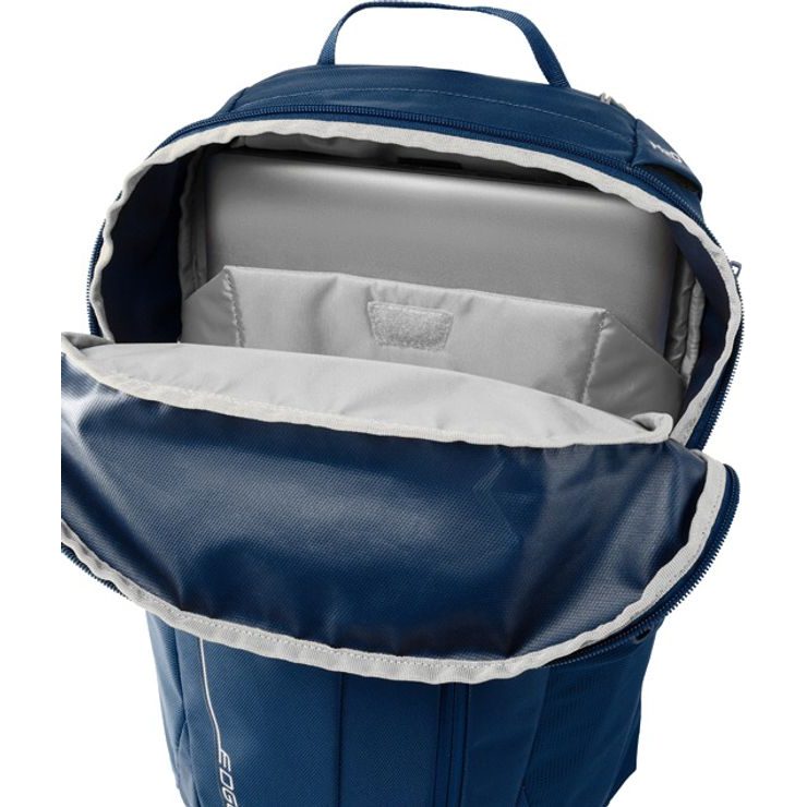 LOWE ALPINE Edge 18, cadet blue