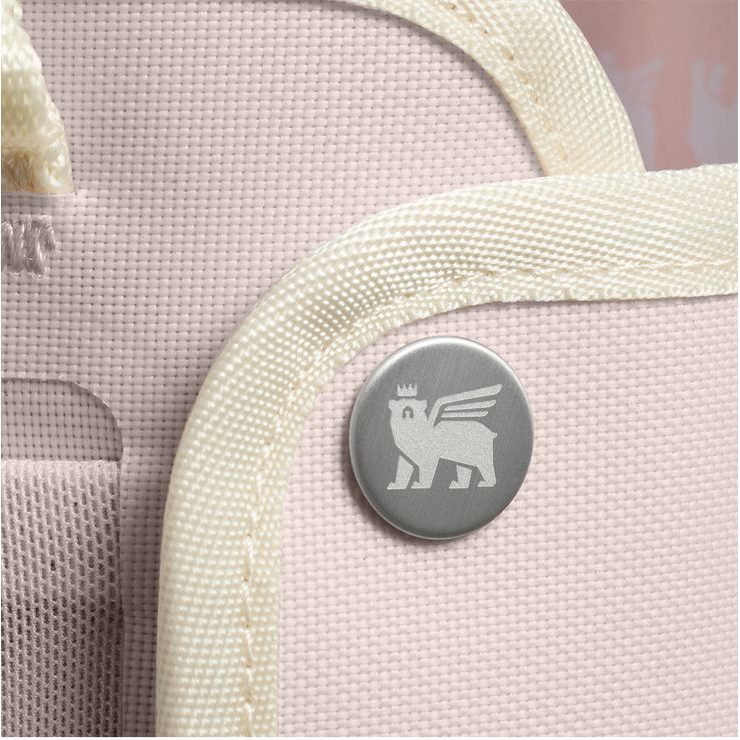STANLEY The All-Day Quencher/Cup Carry-All 890 ml Rose Quartz
