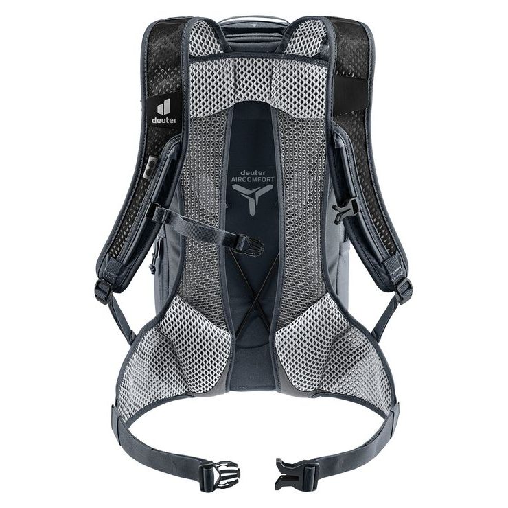DEUTER Race Air 10, Black