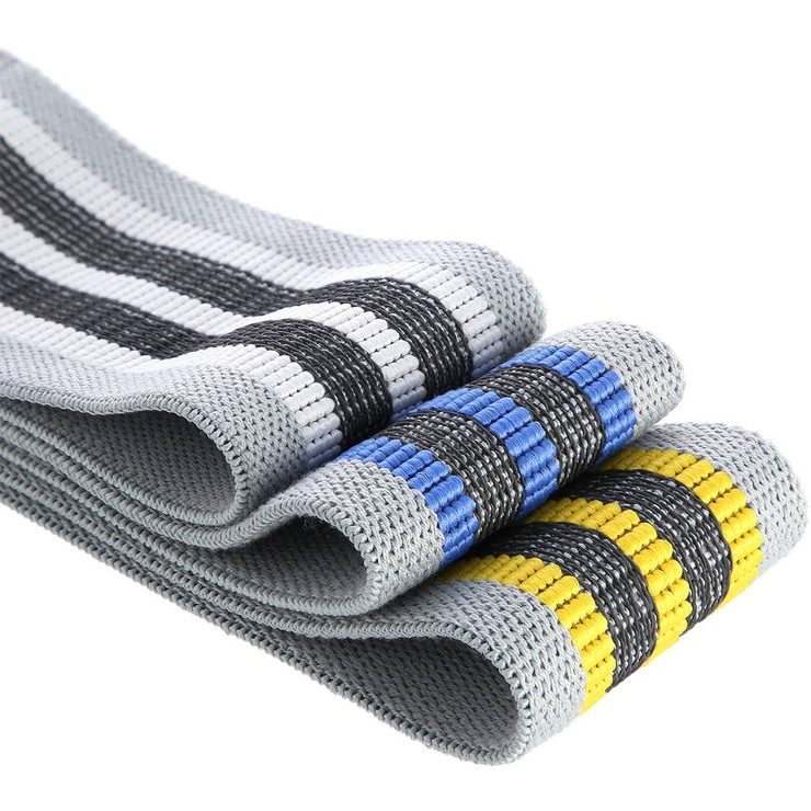 ONE FITNESS HB001 3v1