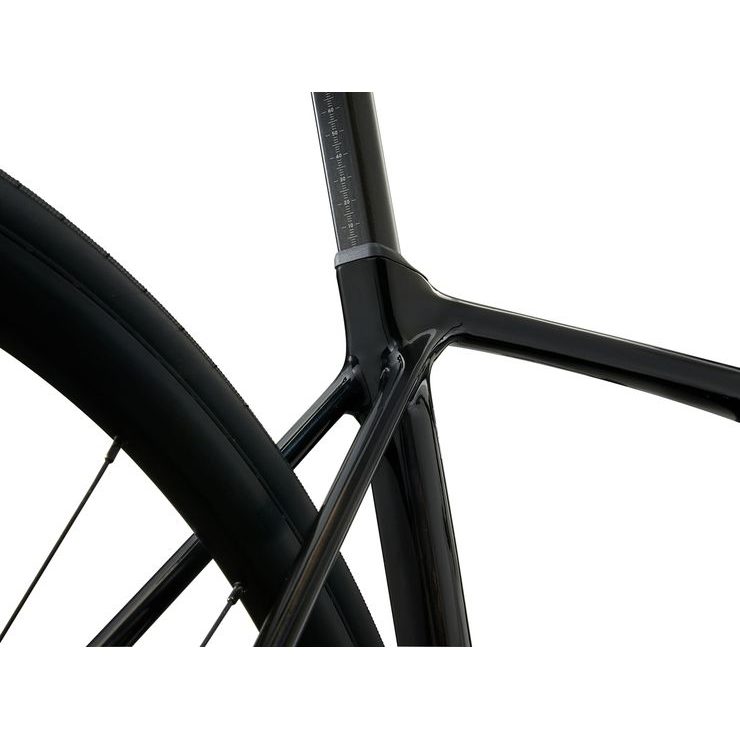 GIANT TCR Advanced 2-KOM Carbon