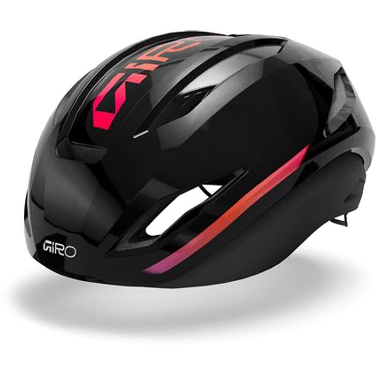 GIRO Eclipse Pro Sunset