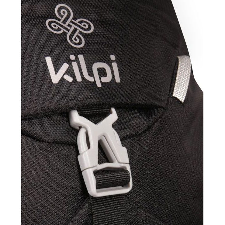 KILPI RILA 30 Černá