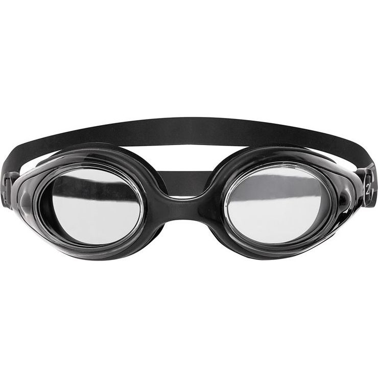 NILS Aqua NQG600AF černé