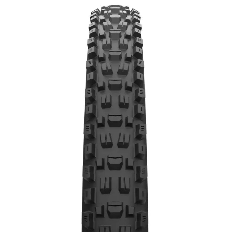MAXXIS ASSEGAI 29X2.50 KEVLAR MAXXTERRA/EXO+/TR