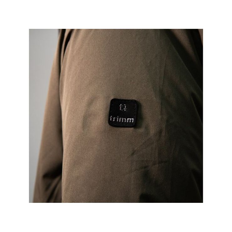 TRIMM RIO dark navy/black