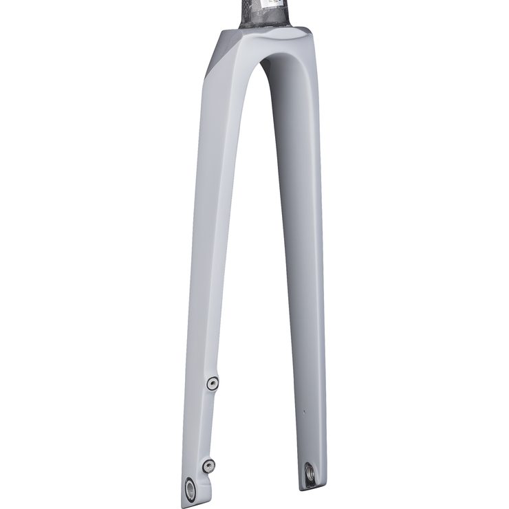 TREK Madone SLR 6 Disc 56-62 Gravel/Quicksilver 310mm, 40mm