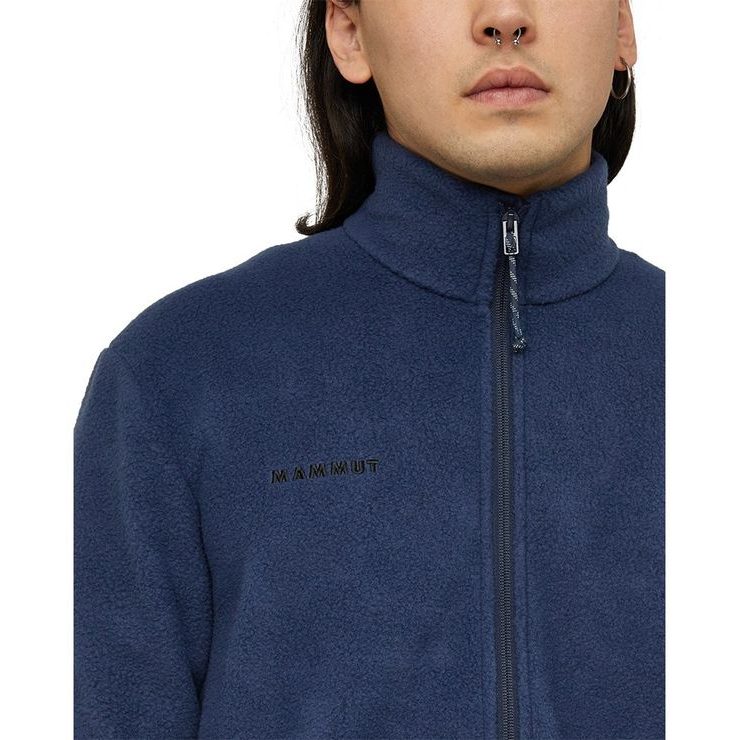 MAMMUT Falera ML Jacket Men marine