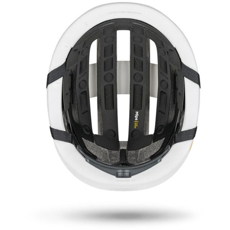 FIZIK VENTO KUDO WHITE