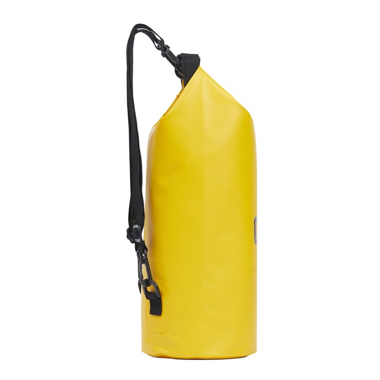 CATERPILLAR 10L Aqua, 10 žlutý