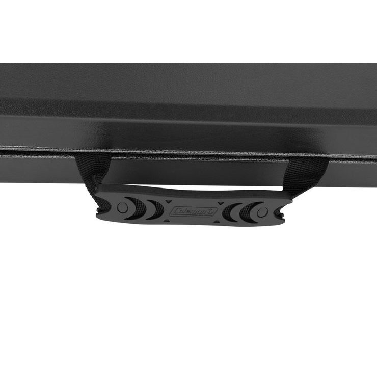 COLEMAN CAMP TABLE LARGE, 8,8 kg