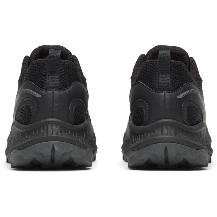 MERRELL TEMPO EXP M black/alloy