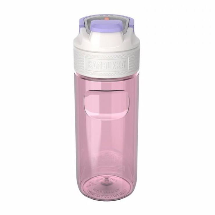 KAMBUKKA Elton 500 ml Barely Blush