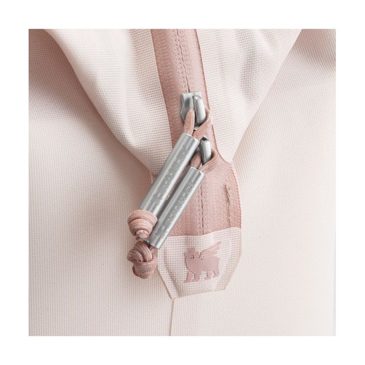 STANLEY All-Day Julienne Mini Cooler 7L Rose Quartz