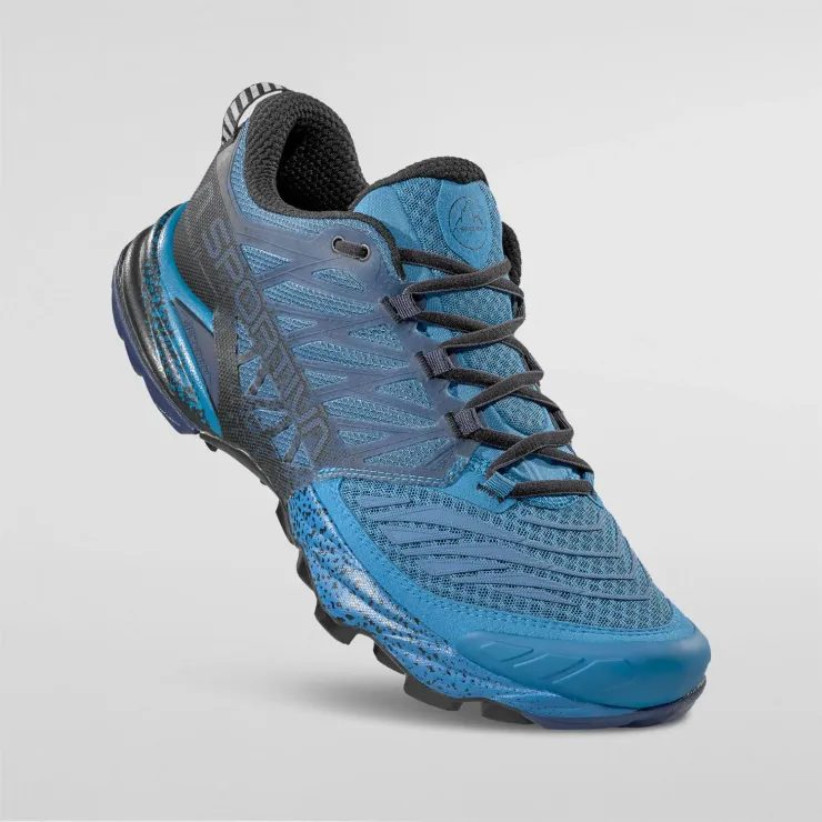 LA SPORTIVA Akasha II Lake/Night Sky