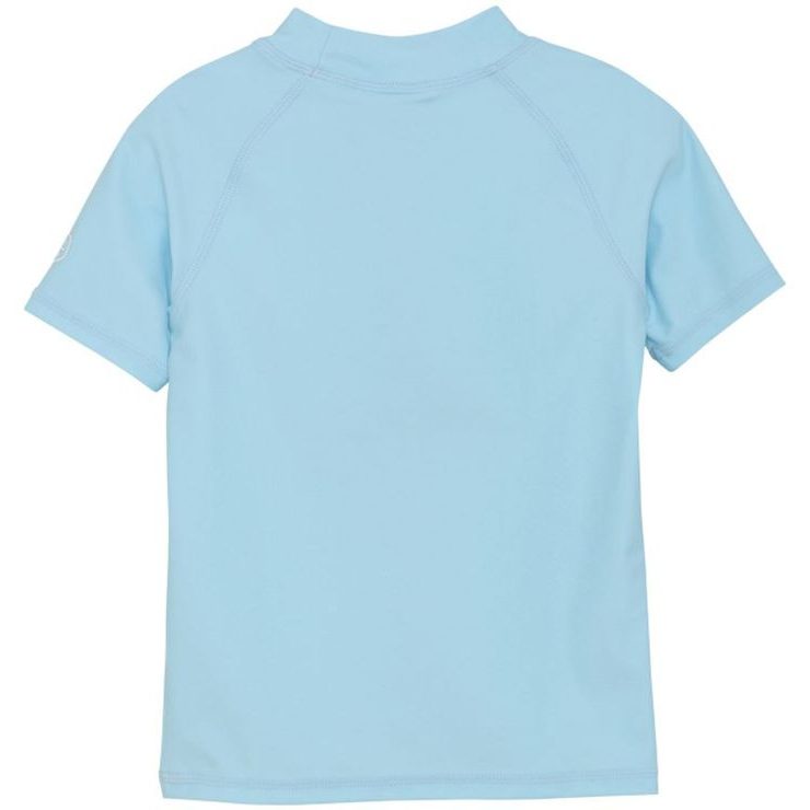 COLOR KIDS T-shirt W. Print-7148-Summer Song