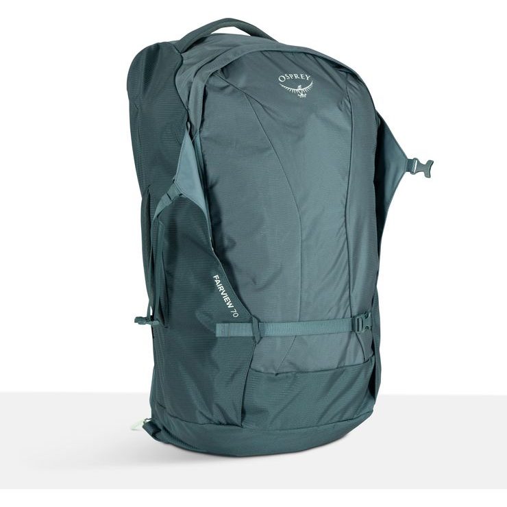 OSPREY FAIRVIEW 70 black
