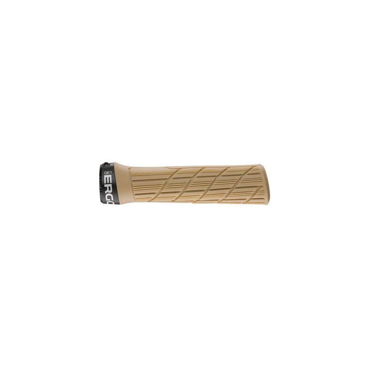ERGON GE1 Evo Slim Sand Storm