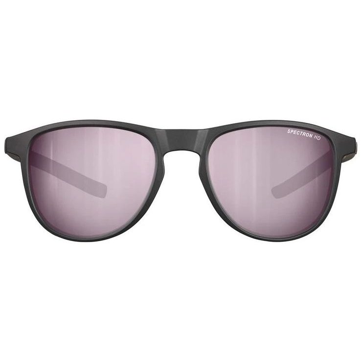 JULBO CANYON Black