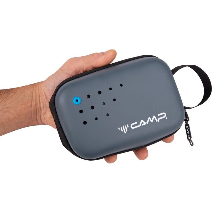 CAMP Ice Master Pro S 36-38
