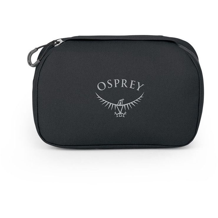 OSPREY DAYLITE POWERHOUSE black