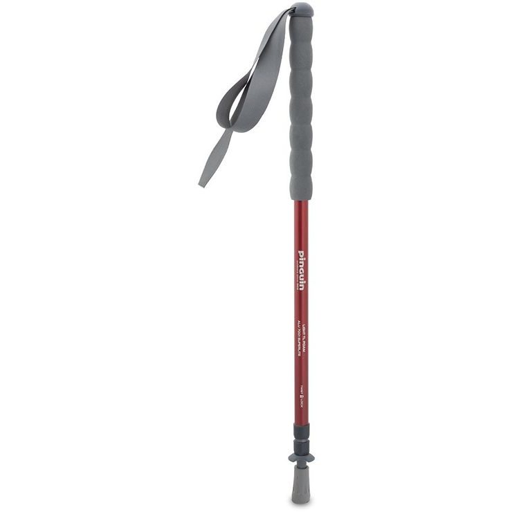 PINGUIN Fastrail TL Foam Petrol