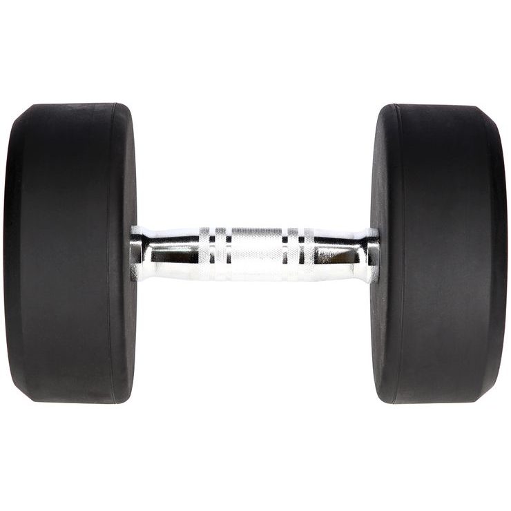 HMS HG Pro 18 kg
